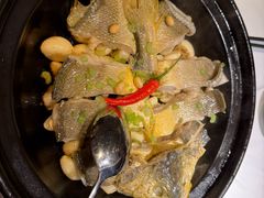-汤城小厨•粤菜•靓汤(金宝街店)