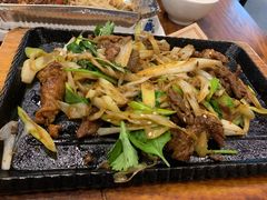 -集市口(西红门宜家店)