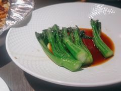 -粤凤佬