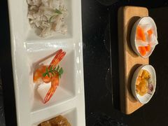 -上海苏宁宝丽嘉酒店·嘉府壹号中餐厅
