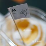 鲜椰冰驾到，引领潮牌路