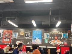 -华星冰室(湾仔店)