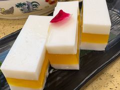 -点都德(喜粤楼店)