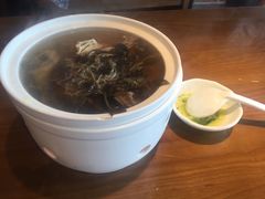 -麦大叔·福建客家菜(东百中心MINI店)