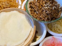 -包整·丝娃娃(一览甲秀楼风景店)