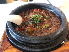 -玉华宫宾馆·餐厅(铜川驻京办店)