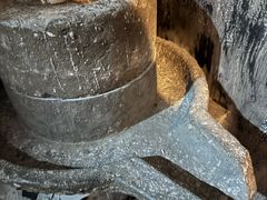 -明日世界密室轰趴·剧本桌游·箭馆团建(国贸店)