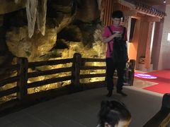 -御池园(顾村公园店)