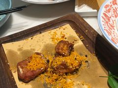 -菲乐餐厅(三十年经营·湖滨路店)