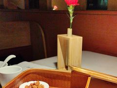 -初蓉丨遇见新川菜(亲贤街荣耀店)