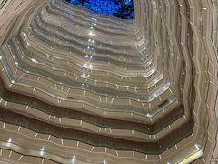 -广州四季酒店·意珍·意式自助餐
