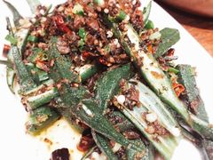 -胡桃里乐队酒馆(鎏嘉码头店)