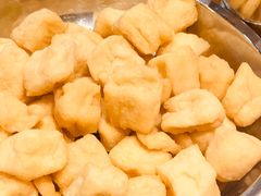 -大自然醉鹅·铁锅火焰鹅(上海联洋店)