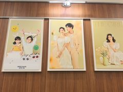 -海马体家庭照相馆(广州正佳广场店)