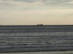 -青澳湾北回归线广场
