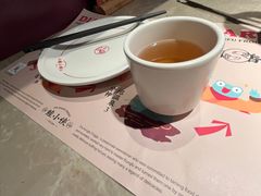 -蛙小侠·沸腾砂锅(西关新天地店)