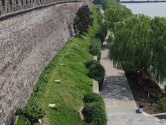 -襄阳古城