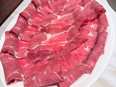 极品上脑-西城京涮