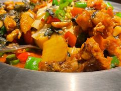 -淘蛙(广州星寰国际商业中心店)