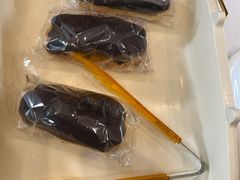 -梦菲思饼屋(瑞金宾馆店)