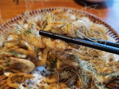 -妈妈菜舟山海鲜(定海古城店)