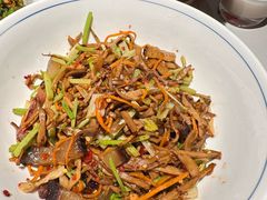 -烹湘·鲜炒湖南土菜(海珠店)