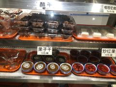 -奶酪魏(牛街总店)