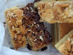 -上海哈尔滨食品厂(汇联商厦店)