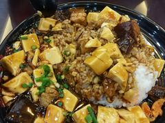 -蔡先生(双阳路店)