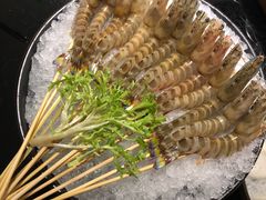 -官也街澳门火锅(新源里店)