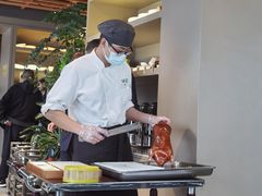 -味莊·青岛菜(云霄路店)