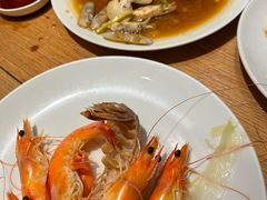 -长沙君悦酒店·自助餐厅咖啡厅