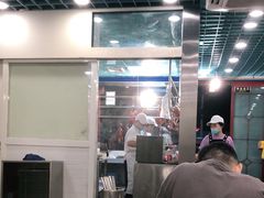 -鹅最好(南光店)