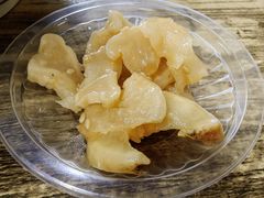 -九八五面馆(欧洲城店)