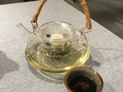 -凯逸轩·匠心粤菜(中城名仕汇店)