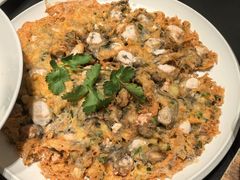 -吴记富苑(朝阳店)