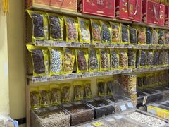 -粒上皇(淘金路店)