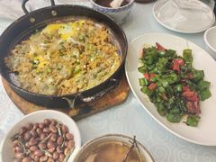 -小粤楼·怀旧粤菜(万辉国际广场店)