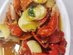 -大勇海鲜(叙康里店)