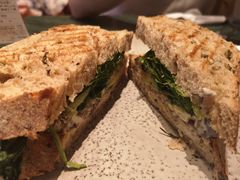 -BAKER&SPICE(环贸店)