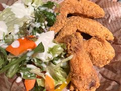 -KimPro 辛普乐概念韩餐