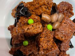 -新吉士·上海菜(浦东LCM置汇旭辉店)