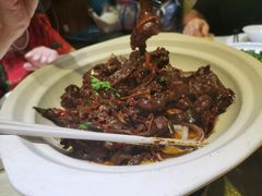 -饭怕鱼(阳光100店)