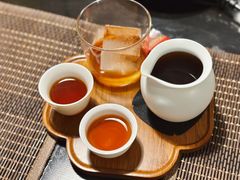 -灶咖KITCHEN
