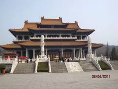 -玉佛苑