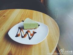 -天使咖啡(兴新街店)