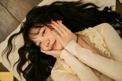 -瞳摄影写真旗舰店