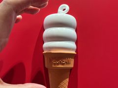 -DQ·蛋糕·冰淇淋(富华里店)