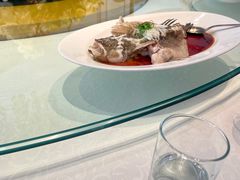 -悦海堂(金融街购物中心店)