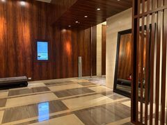 -香港尖沙咀凯悦酒店